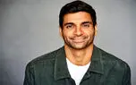 تماشا کنید | استارتاپ Blend نیما قمصری چگونه به این نقطه رسید؟