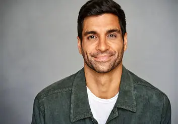 تماشا کنید | استارتاپ Blend نیما قمصری چگونه به این نقطه رسید؟