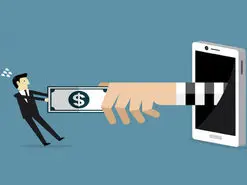 هشدار پلیس به آگهی‌دهندگان در سایت‌های درج نیازمندی‌ها