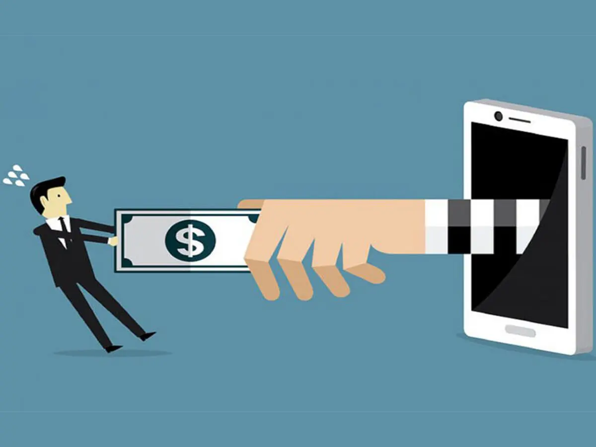 هشدار پلیس به آگهی‌دهندگان در سایت‌های درج نیازمندی‌ها