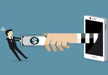 هشدار پلیس به آگهی‌دهندگان در سایت‌های درج نیازمندی‌ها