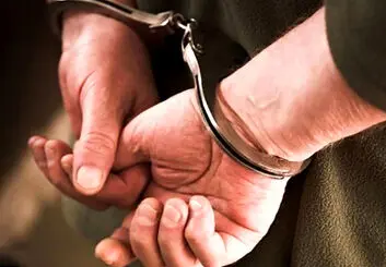 عاملان کلاهبرداری با سوءاستفاده از نام سامانه ثنا دستگیر شدند