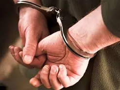 عاملان کلاهبرداری با سوءاستفاده از نام سامانه ثنا دستگیر شدند