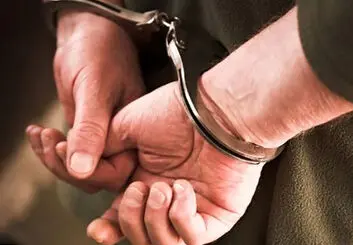 عاملان کلاهبرداری با سوءاستفاده از نام سامانه ثنا دستگیر شدند