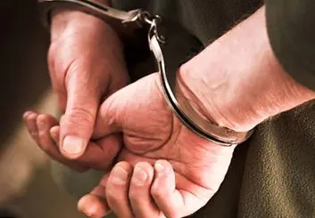 عاملان کلاهبرداری با سوءاستفاده از نام سامانه ثنا دستگیر شدند