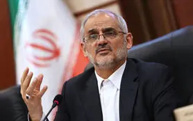 امسال بازگشایی حضوری مدارس، سیاست قطعی است