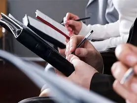 طرح صیانت از فضای مجازی با واقعیت‌های جهان امروز سازگاری ندارد