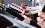 طرح صیانت از فضای مجازی با واقعیت‌های جهان امروز سازگاری ندارد
