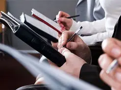 طرح صیانت از فضای مجازی با واقعیت‌های جهان امروز سازگاری ندارد