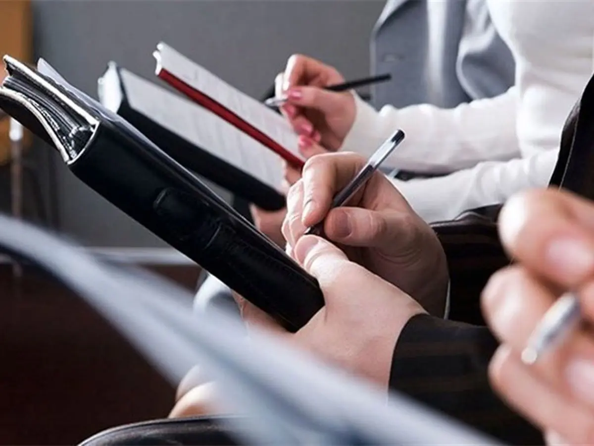 طرح صیانت از فضای مجازی با واقعیت‌های جهان امروز سازگاری ندارد