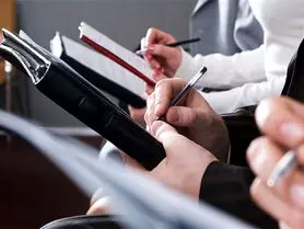 طرح صیانت از فضای مجازی با واقعیت‌های جهان امروز سازگاری ندارد