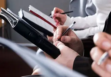 طرح صیانت از فضای مجازی با واقعیت‌های جهان امروز سازگاری ندارد