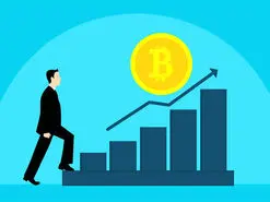 بهترین زمان خرید ارز دیجیتال کی است؟