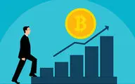 بهترین زمان خرید ارز دیجیتال کی است؟