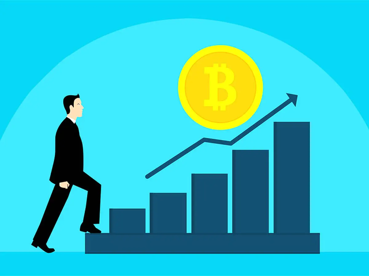 بهترین زمان خرید ارز دیجیتال کی است؟