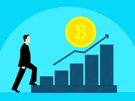 بهترین زمان خرید ارز دیجیتال کی است؟