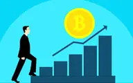 بهترین زمان خرید ارز دیجیتال کی است؟