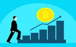بهترین زمان خرید ارز دیجیتال کی است؟