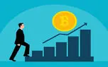 بهترین زمان خرید ارز دیجیتال کی است؟