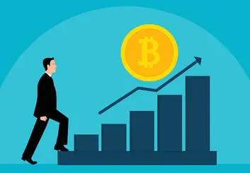 بهترین زمان خرید ارز دیجیتال کی است؟