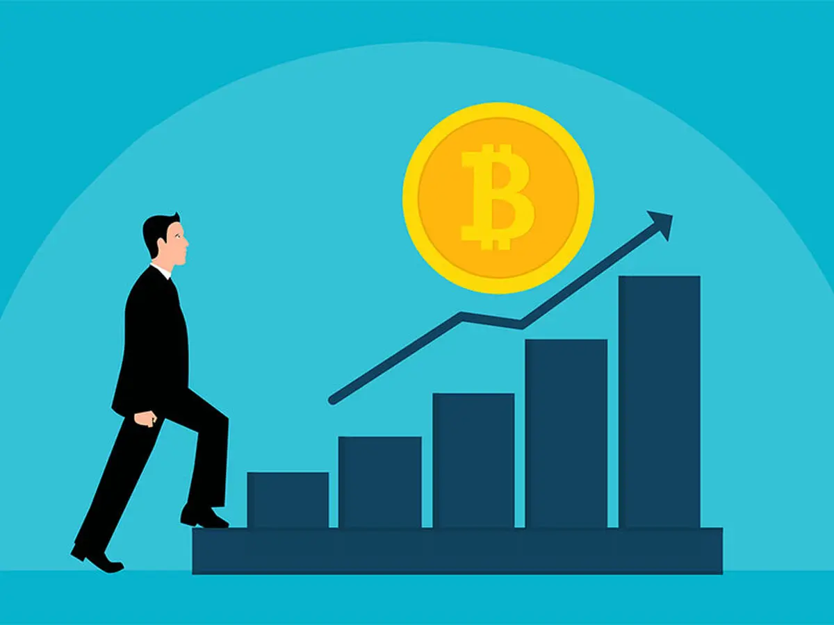 بهترین زمان خرید ارز دیجیتال کی است؟