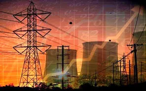 قطعی برق ۲۱۰ اداره دولتی پرمصرف تهران