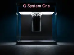 جدیدترین کامپیوتر کوانتومی IBM در اختیار محققین ژاپنی قرار گرفت