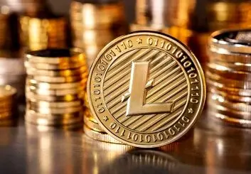 نوسان قیمت لایت کوین در نزدیکی 140 دلار