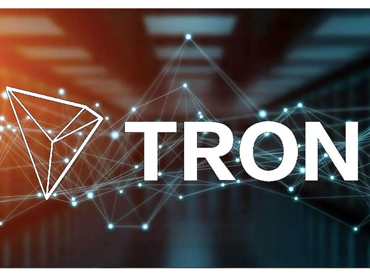ترون چیست؟ | نحوه خرید ترون