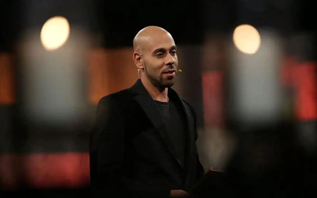 فضای مجازی ارشا اقدسی را شبانه کشت!