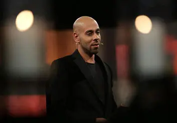 فضای مجازی ارشا اقدسی را شبانه کشت!