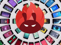 سریع ترین گوشی جهان از دیدگاه بنچمارک آنتوتو کدام است؟