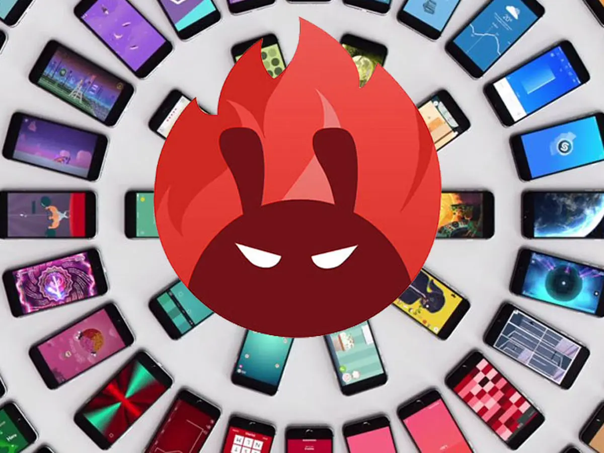 سریع ترین گوشی جهان از دیدگاه بنچمارک آنتوتو کدام است؟