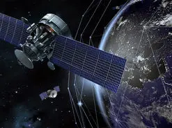 بازار تجهیزات اینترنت ماهواره‌ای را به قاچاقچی‌ها واگذار نکنیم