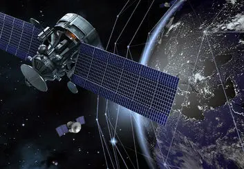 بازار تجهیزات اینترنت ماهواره‌ای را به قاچاقچی‌ها واگذار نکنیم