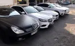 لیست قیمت جدید خودروهای وارداتی پس از افزایش نرخ ارز