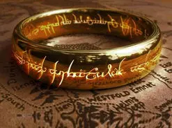 زمان پخش سریال ارباب حلقه ها اعلام شد