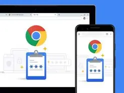 فعال سازی 2FA کروم چگونه به کاربران اندرویدی کمک می‌کند؟