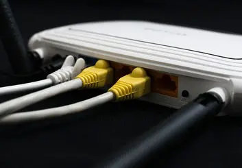 مودم‌های VDSI و محصولات شبکه انتقال داخلی‌سازی می‌شوند