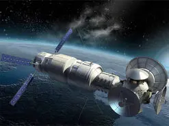 اینترنت ماهواره‌ای تا سال آینده به ایران می‌آید | نگذاریم ترس از فناوری، قانون‌گذاری را متوقف کند