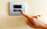 سنجاق:‌ مراحل سرویس و تعمیر کولر آبی