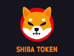 قیمت ارز دیجیتال «شیبا اینو» 3.5 درصد پایین آمد