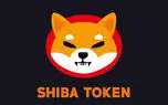 قیمت ارز دیجیتال «شیبا اینو» 3.5 درصد پایین آمد