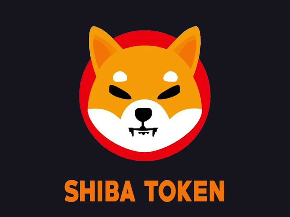 قیمت ارز دیجیتال «شیبا اینو» 3.5 درصد پایین آمد