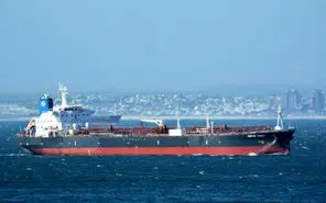 بریتانیا حمله سایبری به ایران را بررسی می‌کند