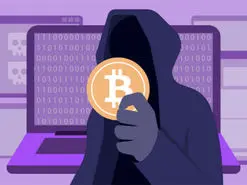 کلاه‌بردار حوزه رمزارز در پایتخت دستگیر شد