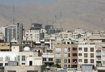 وام یارانه ای مسکن برای سه دهک پایین جامعه