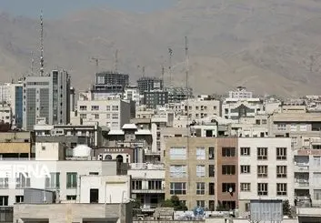 وام یارانه ای مسکن برای سه دهک پایین جامعه