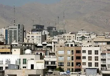 وام یارانه ای مسکن برای سه دهک پایین جامعه