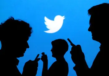 توییتر رسما با Fleet خداحافظی کرد!